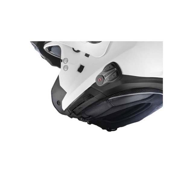 Nolan B601 R Twin Pack