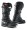 Vorschau: TCX Stiefel X-BLAST Vorschau: TCX Stiefel X-BLAST