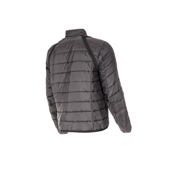 Stadler Thermojacke Snug Herren