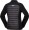 Vorschau: iXS Team Damen Jacke Zip-Off Vorschau: iXS Team Damen Jacke Zip-Off