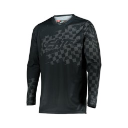 Leatt Jersey Moto 4.5 Lite Brushed Leatt Jersey Moto 4.5 Lite Brushed