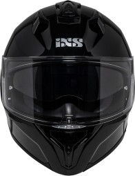 iXS Integralhelm iXS217 1.0 iXS Integralhelm iXS217 1.0