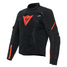 Dainese Smart Jacket LS Sport Dainese Smart Jacket LS Sport