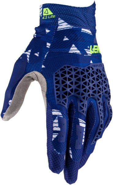 Leatt Glove Moto 4.5 Lite 23