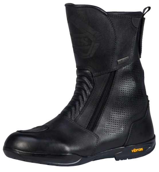 iXS Tour Stiefel Nordin-ST 2.0 iXS Tour Stiefel Nordin-ST 2.0