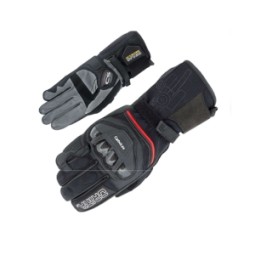 Monza Sommerhandschuh Känguruleder Monza Sommerhandschuh Känguruleder
