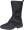 Vorschau: iXS Tour Stiefel Light-ST Vorschau: iXS Tour Stiefel Light-ST