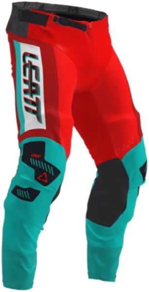 Leatt Pant Moto 5.5 I.K.S Leatt Pant Moto 5.5 I.K.S