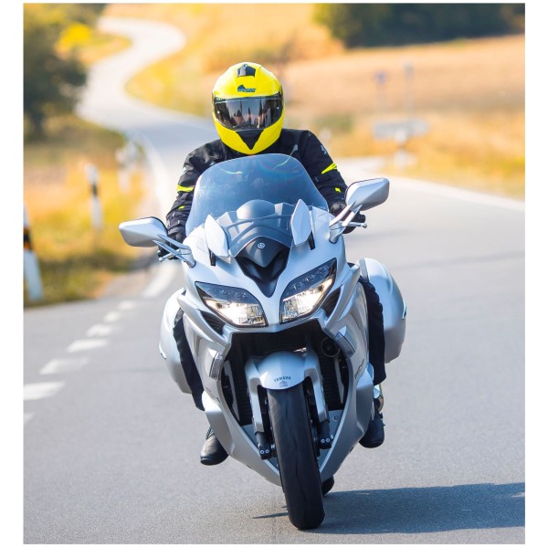Germot Helm Gm 960