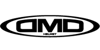 DMD Helmet 