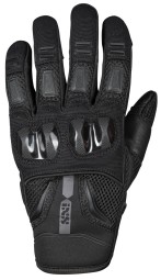 iXS Tour Handschuh Matador-Air 2.0 iXS Tour Handschuh Matador-Air 2.0