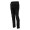 Vorschau: gms Jeans VIPER MAN Vorschau: gms Jeans VIPER MAN