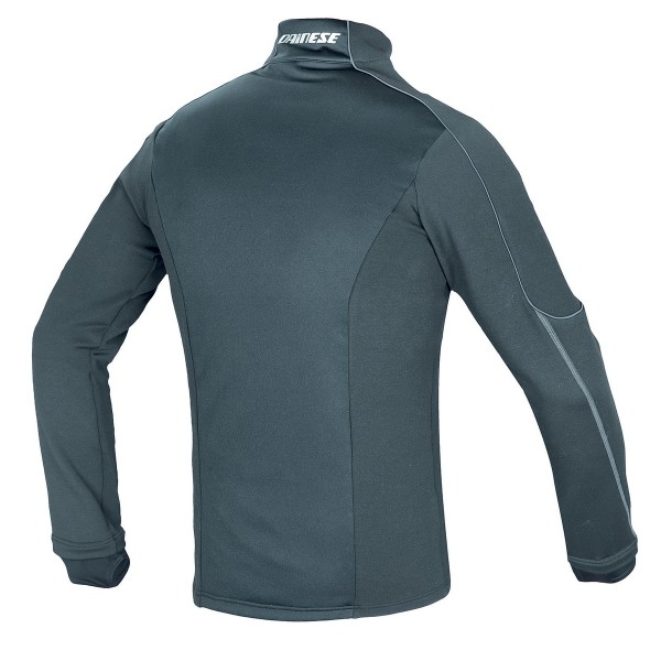 Dainese D-mantle Fleece Ws