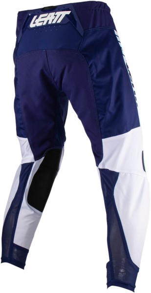 Leatt Pant Moto 4.5 23