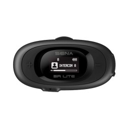 Sena 5R Lite Einzelset Kommunikationssystem Sena 5R Lite Einzelset Kommunikationssystem