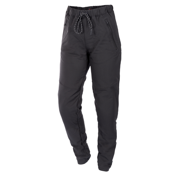 BÜSE Relax Textiljogger Damen BÜSE Relax Textiljogger Damen