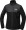 Vorschau: iXS Team Jacke Worker Vorschau: iXS Team Jacke Worker