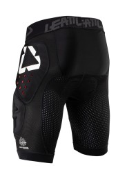 Leatt Impact Hose 3DF 4.0 Leatt Impact Hose 3DF 4.0