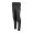 Vorschau: gms Jeggings ANACONDA Vorschau: gms Jeggings ANACONDA