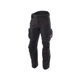 Stadler Hose Quest Pro Herren Stadler Hose Quest Pro Herren