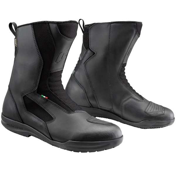GAERNE Vento Touringstiefel GAERNE Vento Touringstiefel