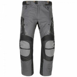 Tuareg Atlas Sheltex Performance Hose Tuareg Atlas Sheltex Performance Hose