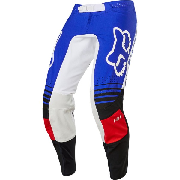 Fox Flexair Honr Pant Fox Flexair Honr Pant