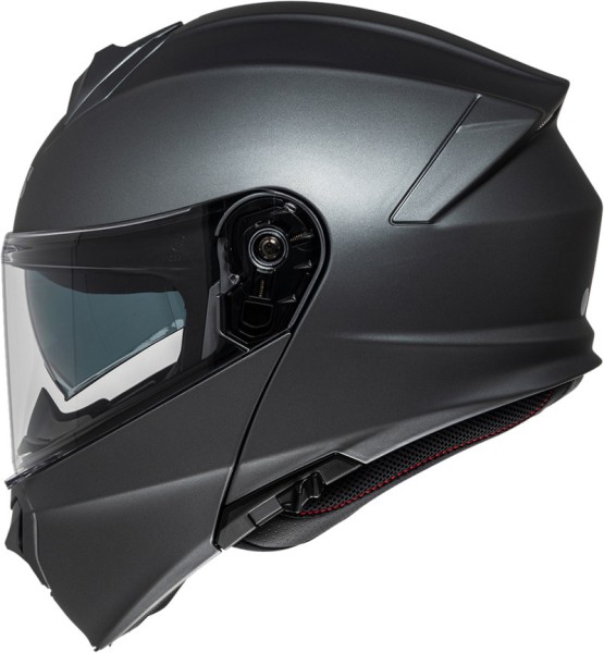 iXS Klapphelm iXS301 1.0