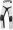 Hellgrau