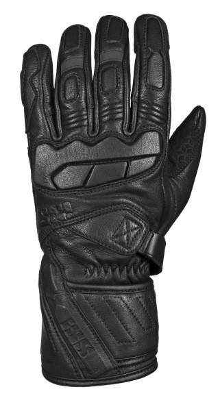 iXS Handschuhe Tour Tiga 2.0 iXS Handschuhe Tour Tiga 2.0