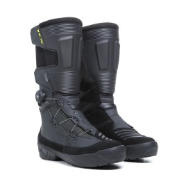 TCX Stiefel Infinity 3 GTX TCX Stiefel Infinity 3 GTX