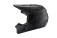 Leatt Helm 3.5 V21.1