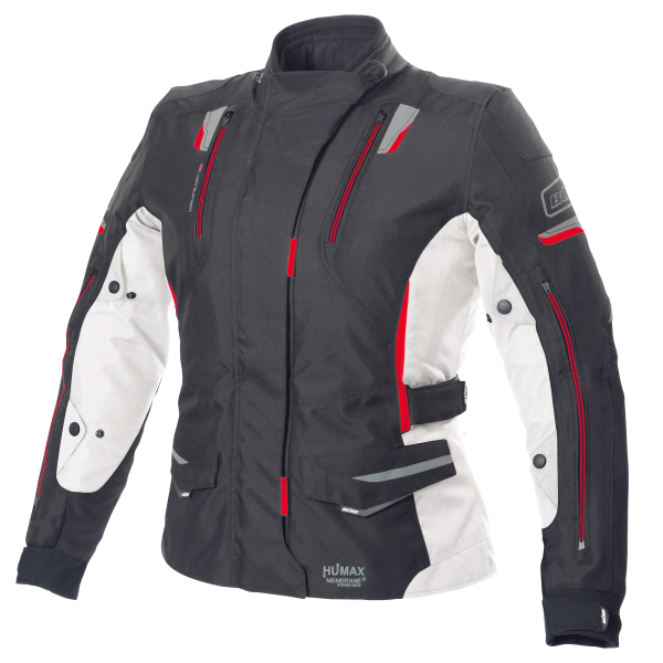 BÜSE Jana Textiljacke Damen BÜSE Jana Textiljacke Damen