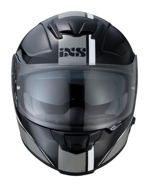 iXS Integralhelm 215 2.1