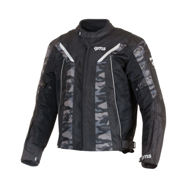 gms Meshblouson Ventura gms Meshblouson Ventura