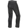 Germot Textilhose Allround Kurz Herren