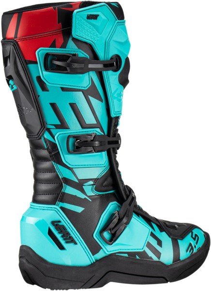 Leatt Boot 3.5 23