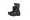Vorschau: Daytona Stiefel Lady Star GTX Vorschau: Daytona Stiefel Lady Star GTX