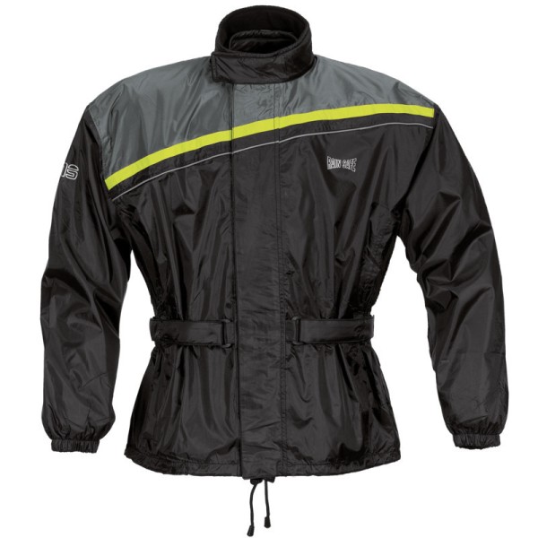 gms Regenjacke Douglas gms Regenjacke Douglas
