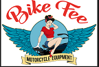 Bike Fee