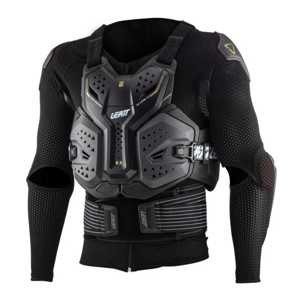 Leatt Body Protector 6.5