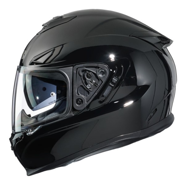 iXS Integralhelm 315 1.0