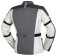 iXS Tour Jacke Master-GTX 2.0