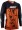 Vorschau: Leatt Jersey Moto 4.5 Enduro 23 Vorschau: Leatt Jersey Moto 4.5 Enduro 23