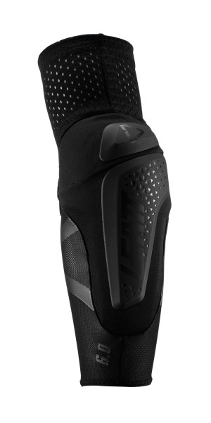 Leatt Ellbogen Protektor 3DF 6.0
