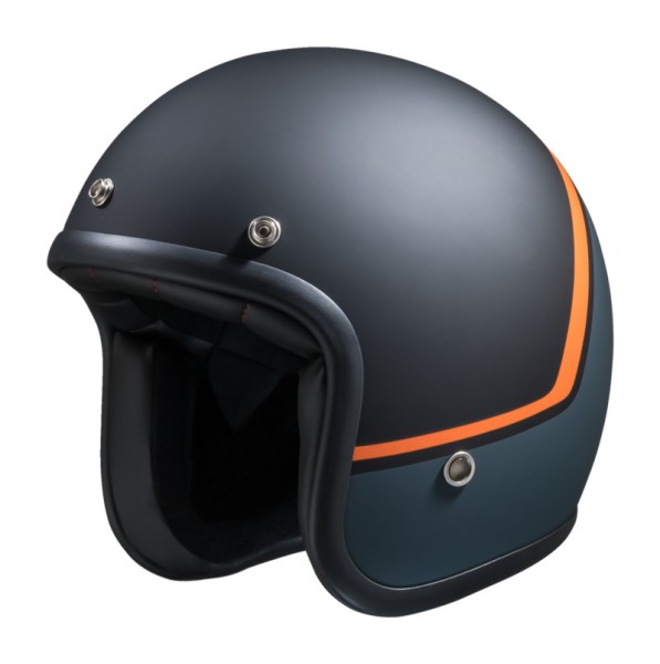 iXS Jethelm 77 2.0