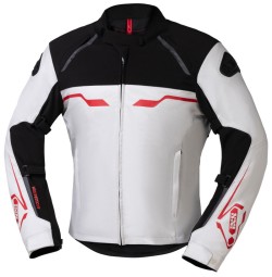 iXS Sport Jacke Hexalon-ST iXS Sport Jacke Hexalon-ST