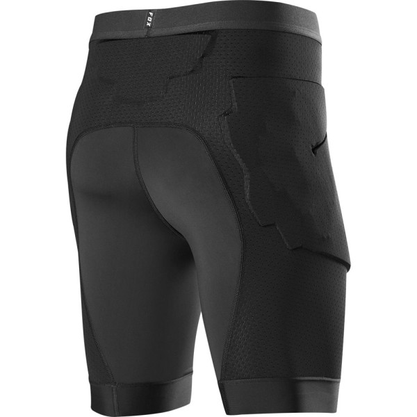 Fox Baseframe Pro Short