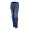 Vorschau: gms Jeans VIPER LADY Vorschau: gms Jeans VIPER LADY