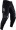 Vorschau: Leatt Pant Moto 4.5 Enduro 23 Vorschau: Leatt Pant Moto 4.5 Enduro 23
